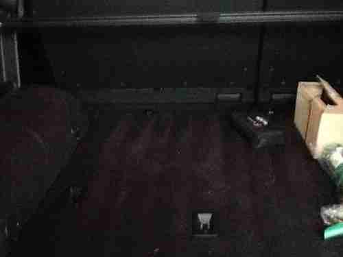 2013 Mercedes-Benz G550 Factory Chrome Wheels Base Sport Utility 4-Door 5.5L, US $103,500.00, image 10