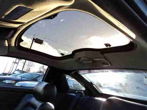 1992 Mitsubishi 3000GT VR-4 Coupe 2-Door 5 SPEED 3.0L NO RESREVE NO RESERVE, image 15