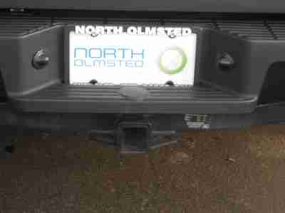 XL 2.3L 4 wheel disc brakes ABS brakes AM/FM radio Air conditioning Speakers:  2, image 8