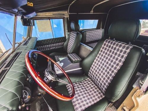 1974 Land Rover Other, US $30,000.00, image 3