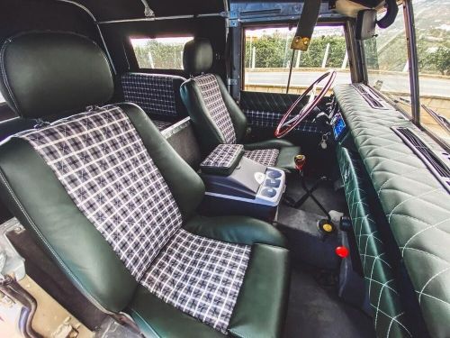 1974 Land Rover Other, US $30,000.00, image 5