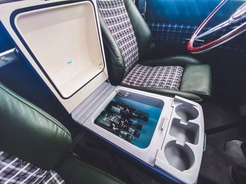 1974 Land Rover Other, US $30,000.00, image 6