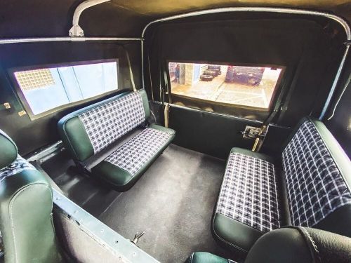 1974 Land Rover Other, US $30,000.00, image 7