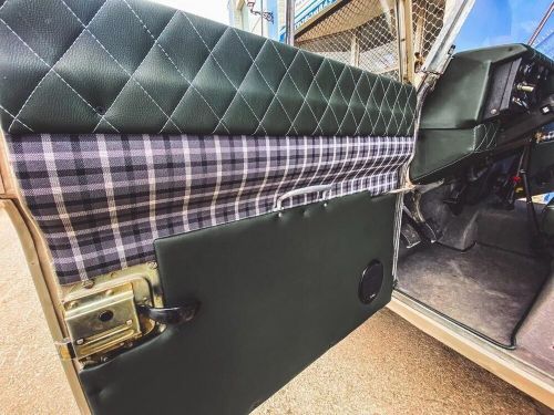 1974 Land Rover Other, US $30,000.00, image 8