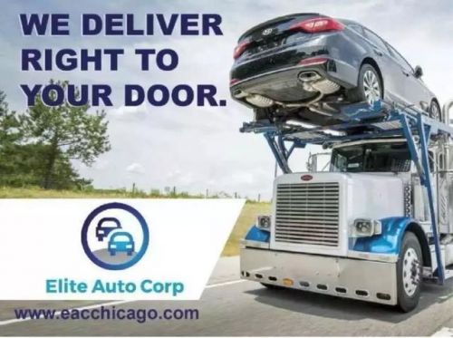 2008 Volkswagen Jetta S Sedan 4D, US $4,499.00, image 4