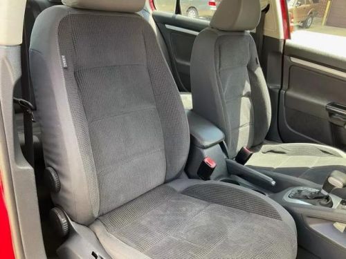 2008 Volkswagen Jetta S Sedan 4D, US $4,499.00, image 5