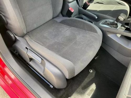 2008 Volkswagen Jetta S Sedan 4D, US $4,499.00, image 7