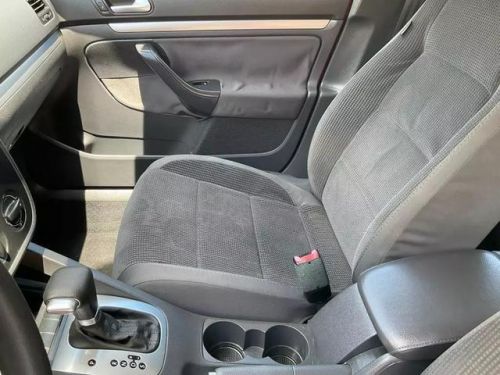 2008 Volkswagen Jetta S Sedan 4D, US $4,499.00, image 8