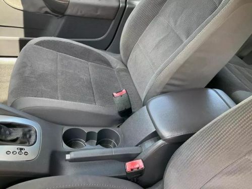 2008 Volkswagen Jetta S Sedan 4D, US $4,499.00, image 9