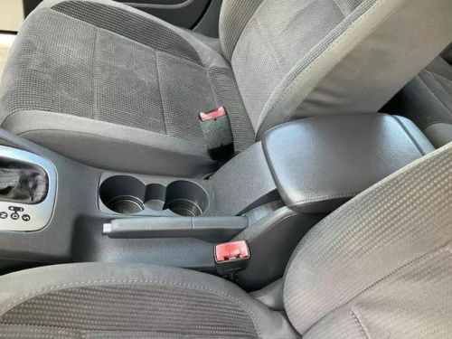 2008 Volkswagen Jetta S Sedan 4D, US $4,499.00, image 10