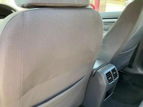 2008 Volkswagen Jetta S Sedan 4D, US $4,499.00, image 13