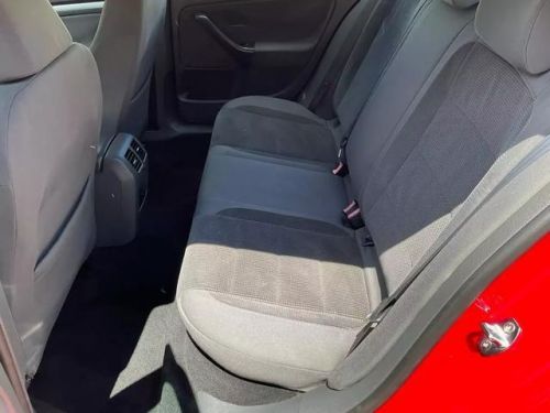 2008 Volkswagen Jetta S Sedan 4D, US $4,499.00, image 14