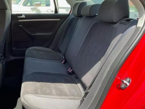 2008 Volkswagen Jetta S Sedan 4D, US $4,499.00, image 15