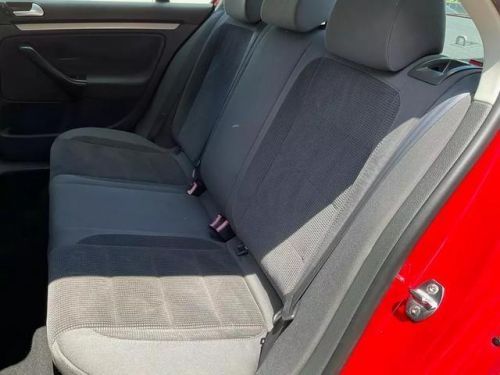 2008 Volkswagen Jetta S Sedan 4D, US $4,499.00, image 16