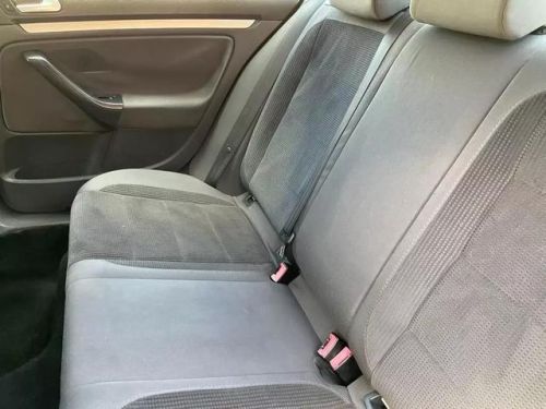 2008 Volkswagen Jetta S Sedan 4D, US $4,499.00, image 18