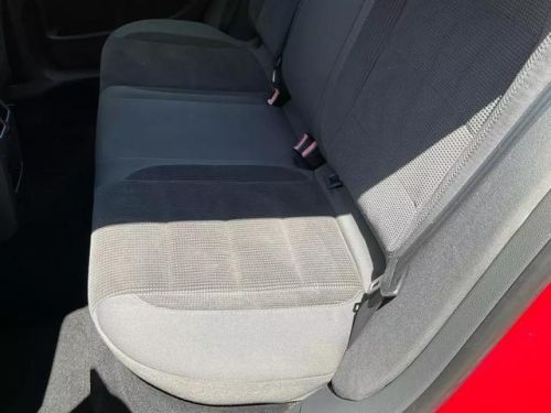 2008 Volkswagen Jetta S Sedan 4D, US $4,499.00, image 19