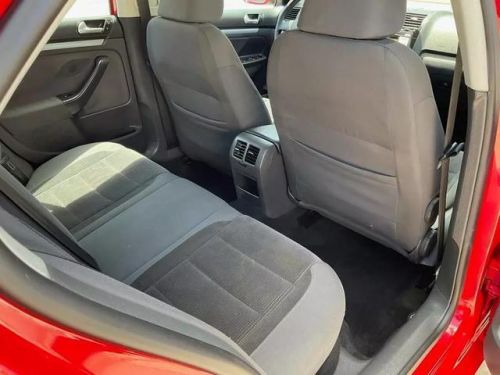 2008 Volkswagen Jetta S Sedan 4D, US $4,499.00, image 20