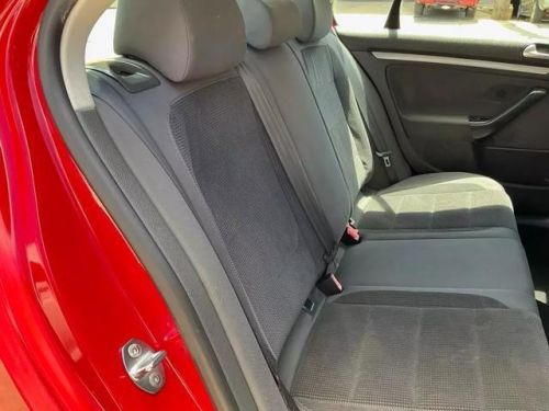 2008 Volkswagen Jetta S Sedan 4D, US $4,499.00, image 22