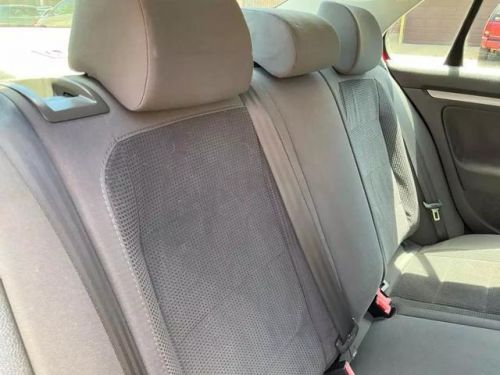 2008 Volkswagen Jetta S Sedan 4D, US $4,499.00, image 23