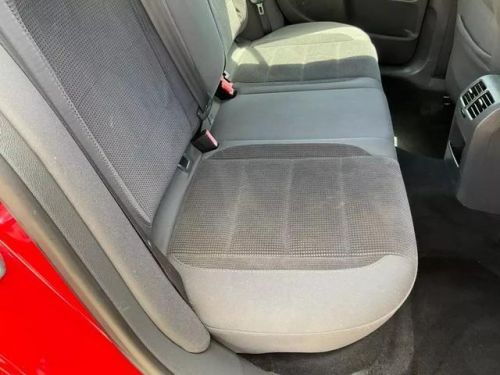 2008 Volkswagen Jetta S Sedan 4D, US $4,499.00, image 24