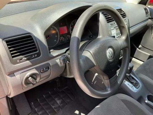 2008 Volkswagen Jetta S Sedan 4D, US $4,499.00, image 25