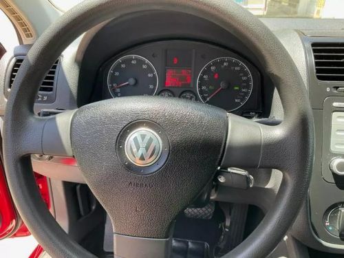 2008 Volkswagen Jetta S Sedan 4D, US $4,499.00, image 26