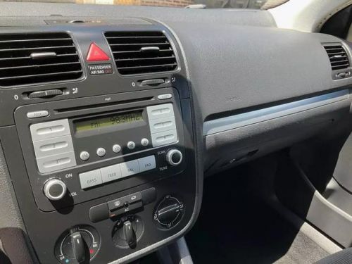 2008 Volkswagen Jetta S Sedan 4D, US $4,499.00, image 29