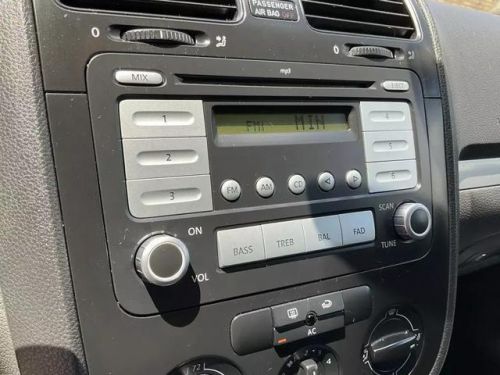 2008 Volkswagen Jetta S Sedan 4D, US $4,499.00, image 31