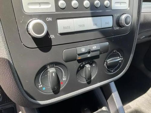 2008 Volkswagen Jetta S Sedan 4D, US $4,499.00, image 32