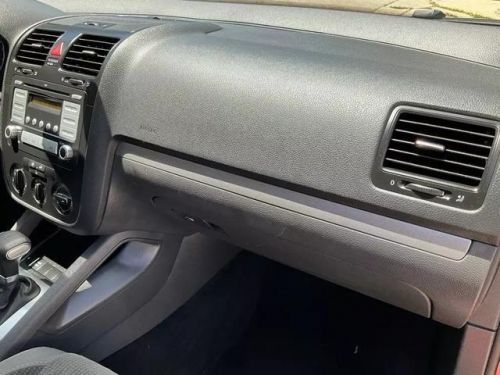 2008 Volkswagen Jetta S Sedan 4D, US $4,499.00, image 33