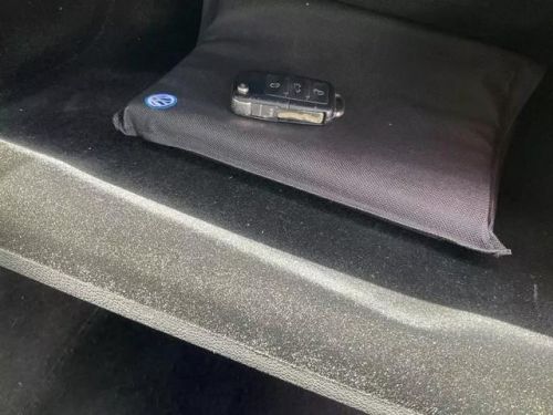 2008 Volkswagen Jetta S Sedan 4D, US $4,499.00, image 34