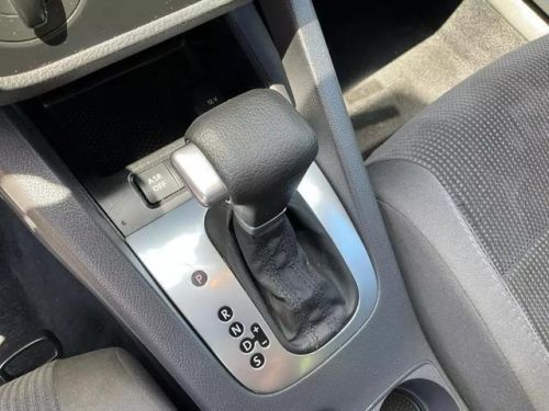 2008 Volkswagen Jetta S Sedan 4D, US $4,499.00, image 35