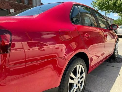 2008 Volkswagen Jetta S Sedan 4D, US $4,499.00, image 38