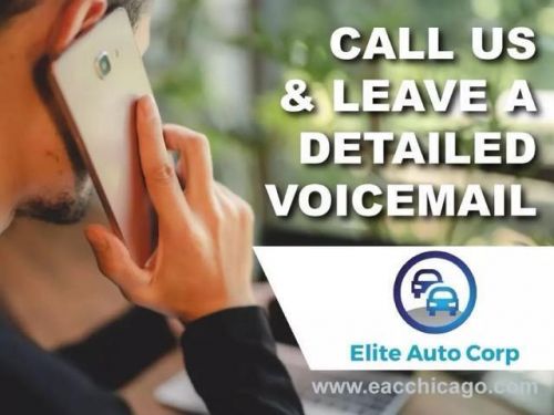 2008 Volkswagen Jetta S Sedan 4D, US $4,499.00, image 39