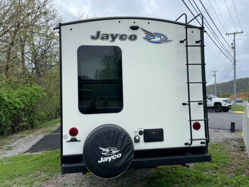 2018 jayco jayhawk 31bh white hawk floorplan 31bh pull camper