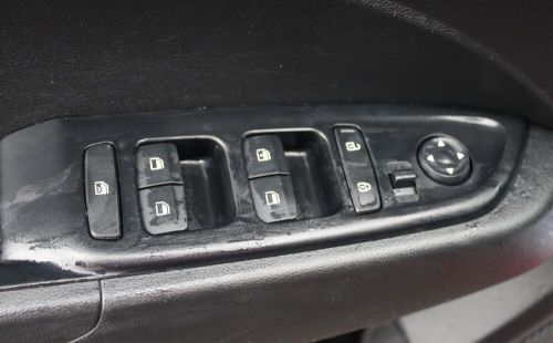 2020 Hyundai Venue SE, US $17,397.00, image 7