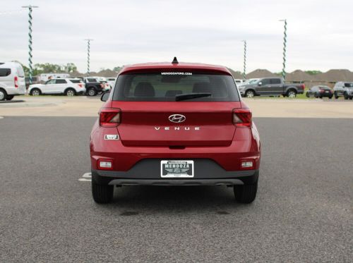 2020 Hyundai Venue SE, US $17,397.00, image 9