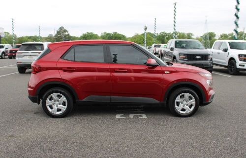 2020 Hyundai Venue SE, US $17,397.00, image 11