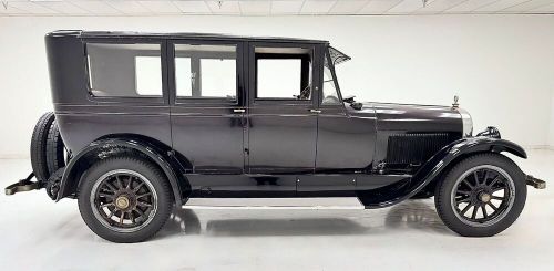 Lincoln Model 117