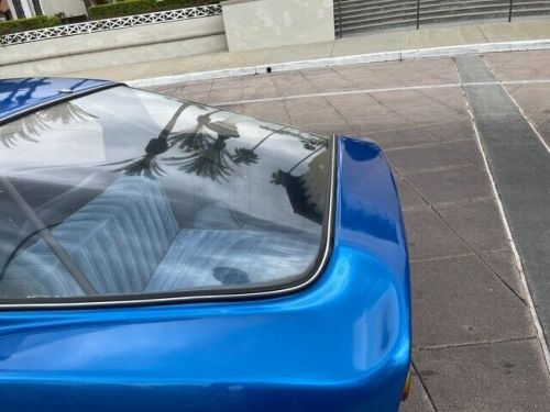 1969 saab sonett v4