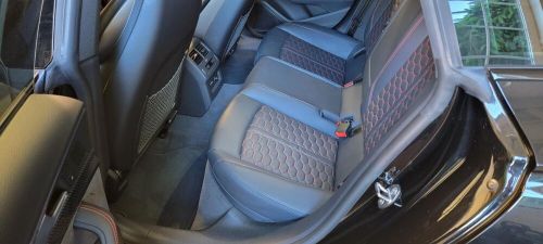 2019 Audi Other, US $59,500.00, image 2