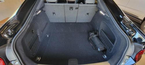 2019 Audi Other, US $59,500.00, image 3