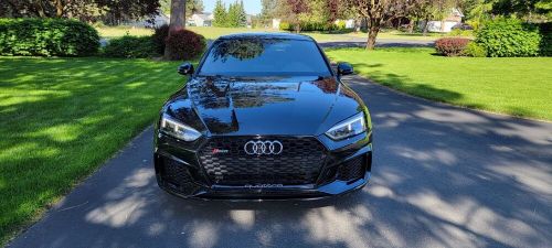 2019 Audi Other, US $59,500.00, image 6