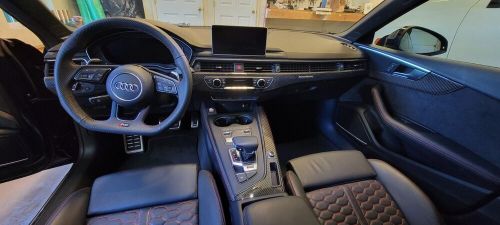 2019 Audi Other, US $59,500.00, image 7