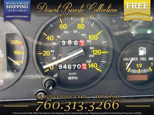 1979 Fiat X1/9 Targa, US $9,450.00, image 3