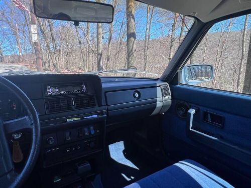 1993 Volvo 240 DL, US $6,200.00, image 7