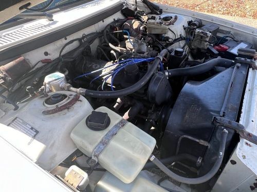 1993 Volvo 240 DL, US $6,200.00, image 9