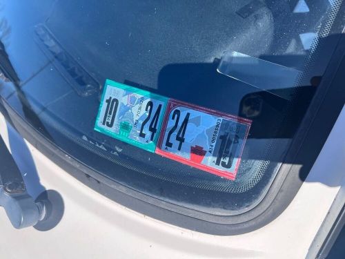 1993 Volvo 240 DL, US $6,200.00, image 12