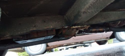 1993 Volvo 240 DL, US $6,200.00, image 13