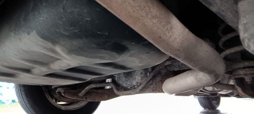 1993 Volvo 240 DL, US $6,200.00, image 15